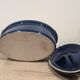 Ovale Terrine New Ceramic Emile Henry Night Blue 27cm
