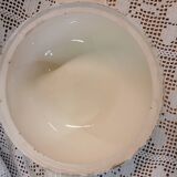 Antique soup tureen Badonviller