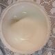 Antique soup tureen Badonviller