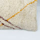 Moroccan Berber cushion cover Beni Ouarain