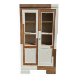 Showcase cabinet