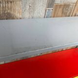 Tomado Holland shelf from the 60s