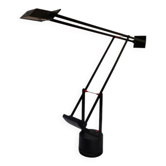 Tizio lamp