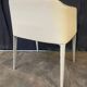 Fauteuils Pedrali Laja