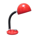 Desk lamp 70s