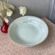 Nitto Hawthorne Japan salad bowl - prestigious tableware
