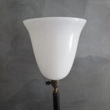 Mazda floor lamp 60' years