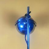 Large eyeball lamp