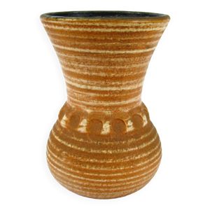 vase accolay
