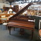 Pleyel Paris of the 1920s  piano