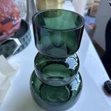 Vintage vase