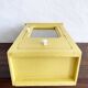 Medicine cabinet