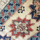 Anatolian carpet runner  71x275cm