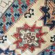 Anatolian carpet runner  71x275cm