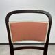 Thonet chair