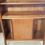 Scandinavian furniture