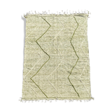 Carpet berbere kilim 200x300 cm