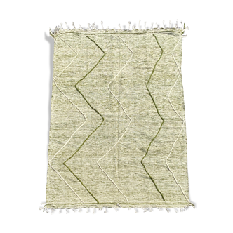 Tapis berbere kilim 200x300 cm