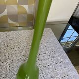 Soliflorous vase