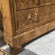 The Victorian Chest of Drawers
