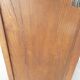 Wooden bedside table from the 20s_25
