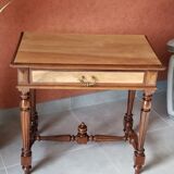 Bureau années 1900 ancien