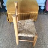Children's chair