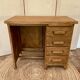 Bureau enfant