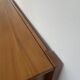 Bureau en orme de la Maison Regain