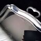 Stainless Steel Serving Tray 44.5cm x 33cm