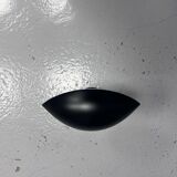 Eye applique