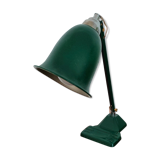 Lampe du bureau ancienne Monix