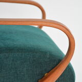 Green TON Chair