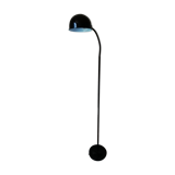 lampadaire