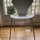 Arne Jacobsen Series 7 Chair