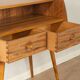 1950s chest of drawers
