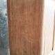 Armoire parisienne vintage