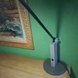 Artemide articulated lamp by Ernesto Gismondi