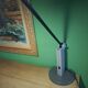Lampe articulée Artemide par Ernesto Gismondi