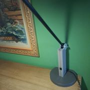 Lampe articulée Artemide par Ernesto Gismondi