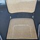 Chaises Marcel Breur
