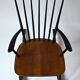 Rocking-chair