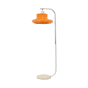 Lampadaire, années 1970