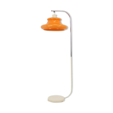 Lampadaire, années 1970
