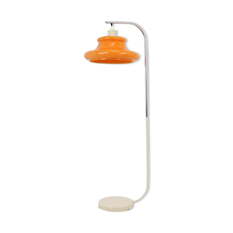 Mid-century floor lamp 1970