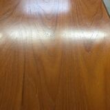 Scandinavian sideboard