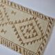 Anatolian Turkish Kitchen Decor Runner sku 2066