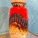 Vase West Germany 1960s