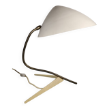 Louis kalf cosack lamp