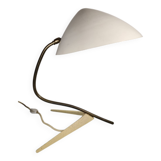 Lampe cosaque Louis Kalf